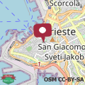 Carte Cereria 6