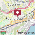 Map Cerlone 6 by Dimorra