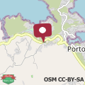 Map Cervo Atelier by Klodge