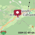 Carte Cèsa Emily