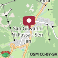 Map Cesa Masè
