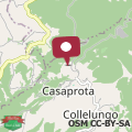 Mappa Cesoni View