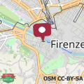 Mappa Cestello Rooftop