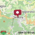 Carte Chalet Alméra-Centro Storico,Vasca Idromassaggio