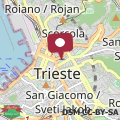 Carte Charm & History in Trieste