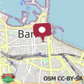 Carte Charm & Style Bari - Large Central Apartment - Bari