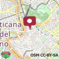 Mappa Roman Charme Spagna