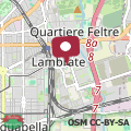 Carte Charming Flat with Private Garden
