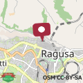 Carte Charming House in Ragusa + City View