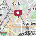 Carte Chavez Home