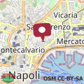 Mapa Che Casa 26!