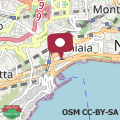 Carte "Chest'è", il TOP nel cuore di Napoli!