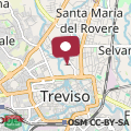 Carte Chez Tosca