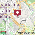 Mappa ReadHostProfile! Luxury 3-Bedroom Roman Retreat with Terrace