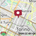 Carte Chiara House 36