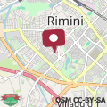 Map Chic & Relax - Appartamento nuovissimo e confortevole