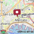 Mappa Chic Lifestyle Apartment by NapoliApartments