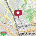 Mappa Chicca House