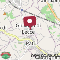 Mappa ChicchiSanti