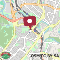 Mappa Chigi Home