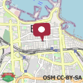 Mapa Chill Out