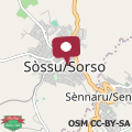 Mappa Chill Sorso