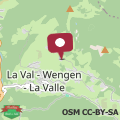 Map Ciablun
