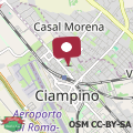 Carte Ciampino Exclusive Apartment