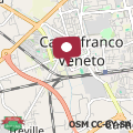 Carte Casa Ciao