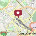 Map Ciao Collection
