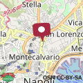 Mappa Ciao Home