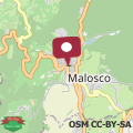 Carte Ciasablè