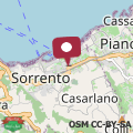 Mapa Cicì e Cocò