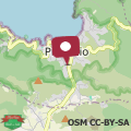 Carte Cielo Azzurro di Procchio - Elba Affitti