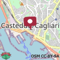 Mappa Cielo Cagliari For 2