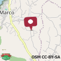 Map Cilent Resort