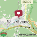 Carte cima cadi