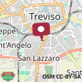Mappa Cima Suite 14 by WelcHome