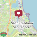 Map Cinta 7