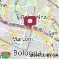 Mappa Cinzia's City Pad