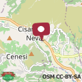 Map Cioso 15