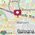 Carte Ciprian