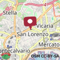 Mapa Cirillo 60