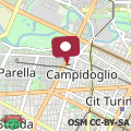 Map CIT,ma c’è TUT!TINY,but all you need is IN!