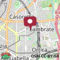 Carte Milano Studio A