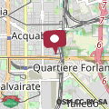 Carte Città Studi from Arlorké