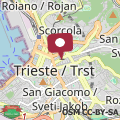 Map City Center Angel House Wifi-Netflix