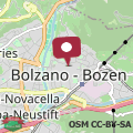 Mappa City Center Penthouse - Bolzano