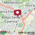 Carte City Residence Corridoni