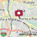 Map City Room's